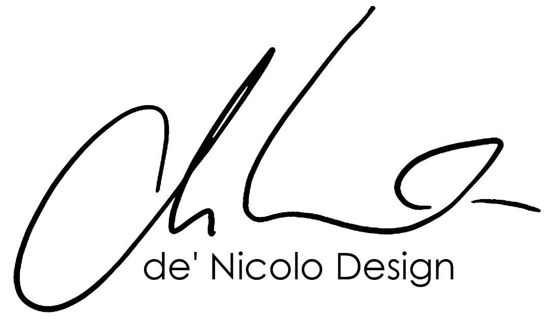 de Nicolo Design